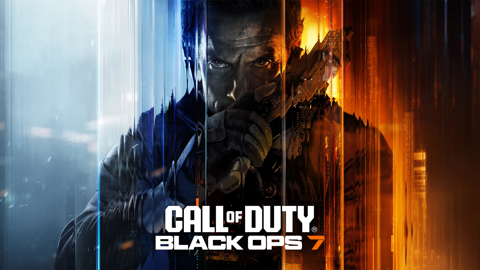 callofduty