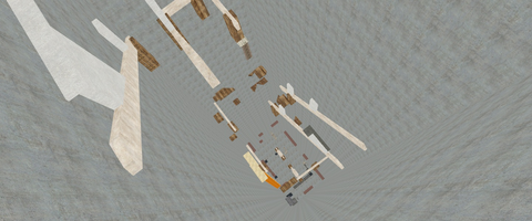 jm_tools