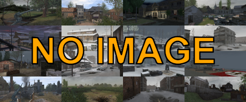 ^5vCoDMods.com
